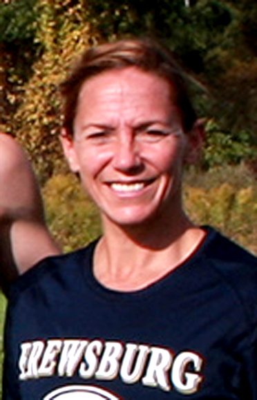 Ruhlman Takes Over At Frewsburg - Post Journal